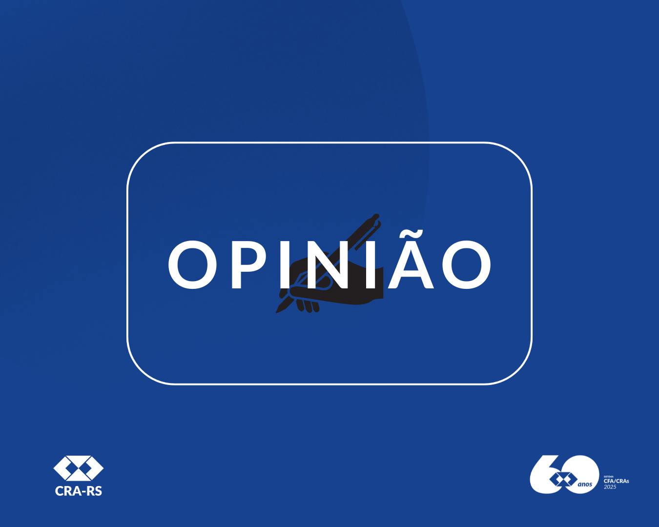 Seis décadas de uma profissão multifacetada